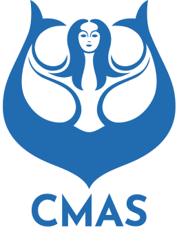 CMAS