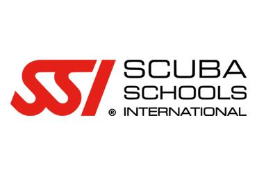 SSI