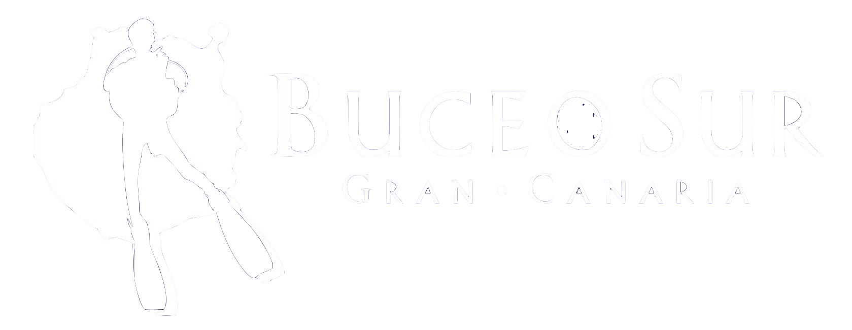 Buceo Sur Gran Canaria